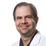Dr. Dimitrios Hondros, MD