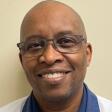 Photo: Dr. Thebe Bagwasi, OD