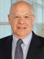 Dr. Edward Moss, MD