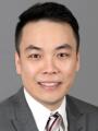 Photo: Dr. Young Yi, DMD
