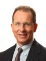 Photo: Dr. Paul Perez-Navarro, MD