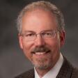 Photo: Dr. Eric Enberg, MD