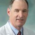 Dr. Bruce Zimmerman, MD