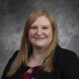 Photo: Dr. Megan Lyle, DO