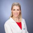 Photo: Dr. Emmaleigh Bock, MD