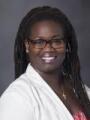 Photo: Dr. Nitish Manning, MD