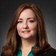 Photo: Dr. Kay Philips, MD