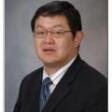 Dr. Winston Tan, MD