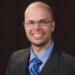 Photo: Dr. Joshua Grimm, DPM