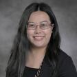 Photo: Dr. Clare Dean, MD