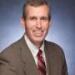 Photo: Dr. Gregory Kane, MD
