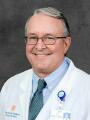 Photo: Dr. James Muse, MD