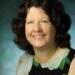 Photo: Dr. Jeanine Werner, MD