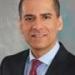 Photo: Dr. Saurabh Joneja, MD