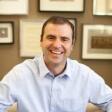 Photo: Kevin Skinner, PhD