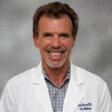 Dr. Robert Brown, MD