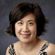 Photo: Dr. Mary Chao, DO