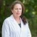 Photo: Dr. Susan Millet, MD