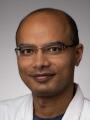 Photo: Dr. Pranavkumar Dalal, MD