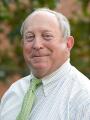 Photo: Dr. Mark Lemel, MD