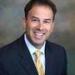 Photo: Dr. Mark Zeme, MD