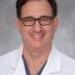 Photo: Dr. Roy Jedeikin, MD