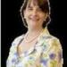 Photo: Dr. Sandra Bohnstengel, MD