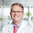 Photo: Dr. Mark Edge, MD