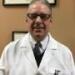 Photo: Dr. Richard Weiss, MD