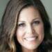 Photo: Dr. Kasey Davis, DMD