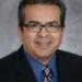 Photo: Dr. Albert Tejada, MD