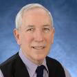 Photo: Dr. Henry Feder Jr, MD