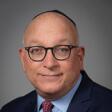 Photo: Dr. David Vorchheimer, MD