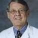 Photo: Dr. Stanley Johnsen, MD