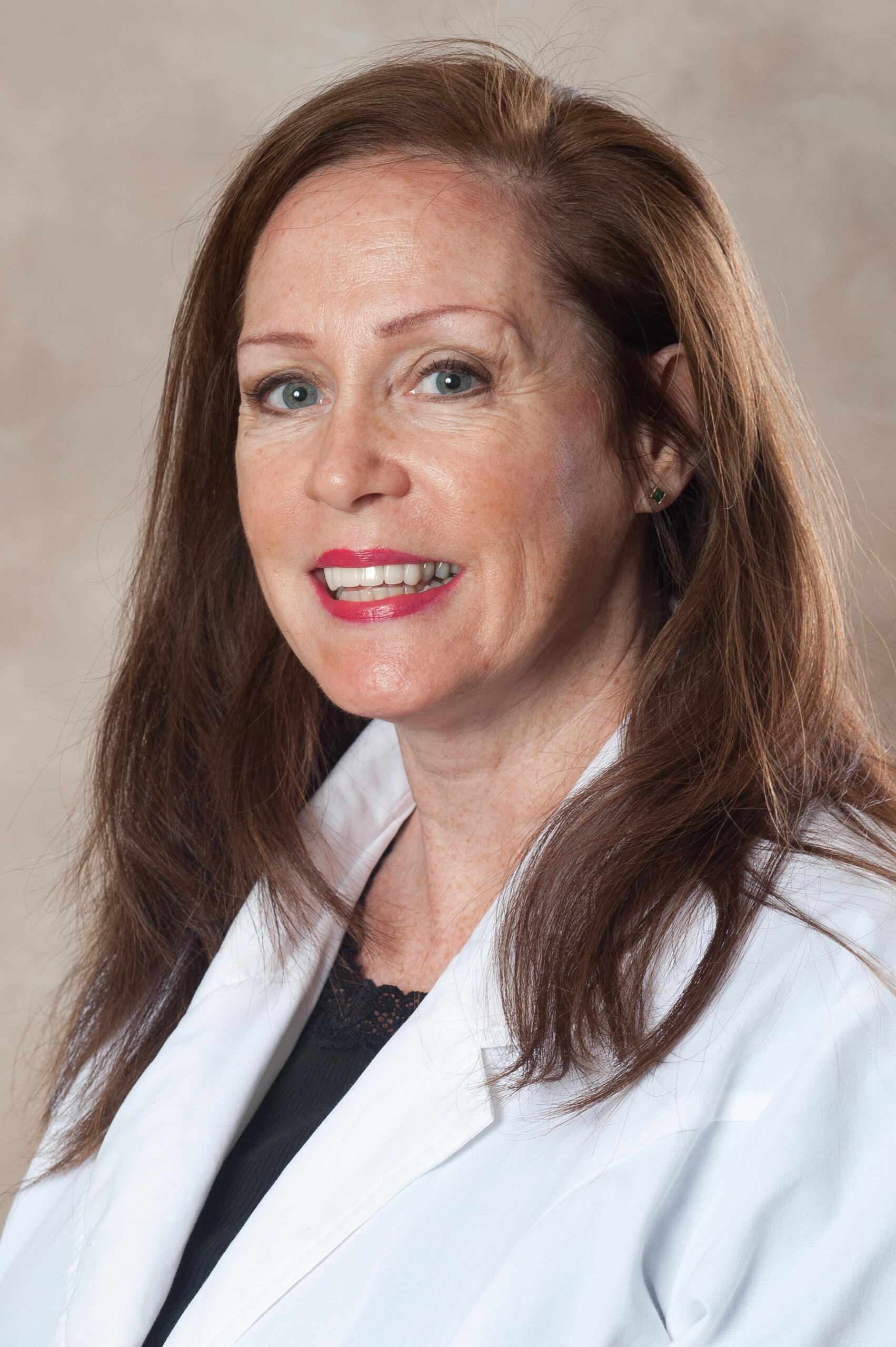 Germaine Eurich, APRN Nurse Practitioner Naples, FL Medical News Today