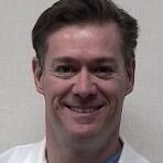 Dr. Victor Ferrari, MD