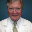 Dr. Robert Walmsley, MD