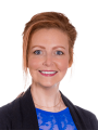Photo: Dr. Jami-Lynn Matthews, DO