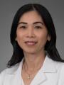 Photo: Loan Vo, FNP