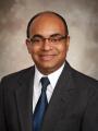 Photo: Dr. Gautham Mogilishetty, MD
