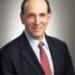 Photo: Dr. Leon Benson, MD