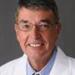 Photo: Dr. Douglas Cox, MD