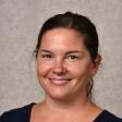 Photo: Dr. Anne-Marie Sinay, MD