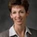 Photo: Dr. Kathleen McGann, MD