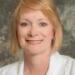 Photo: Dr. Lisa Witherite-Rieg, DO
