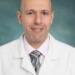 Photo: Dr. Peter Edde, MD