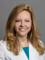 Photo: Dr. Lisa Trask, DO