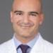 Photo: Dr. Socrates Kakoulides, MD