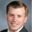 Photo: Dr. David Otterburn, MD