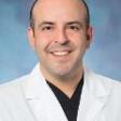 Dr. Alfonso Cavazos, MD